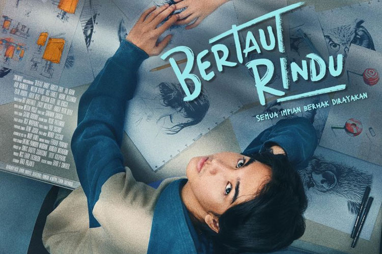 siap-siap-baper!-film-drama-remaja