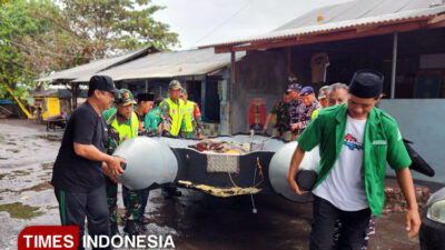 tni-ad-berikan-dukungan-penuh-dalam-pencarian-korban-kmp-tunu-pratama-jaya-–-times-banyuwangi