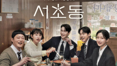 deretan-drakor-juli-2025,-ada-comebacknya-lee-jong-suk-–-times-banyuwangi