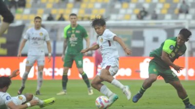 persebaya-dan-malut-united-dicoret-dari-acc-2025,-erick-thohir:-kita-jalan-terus