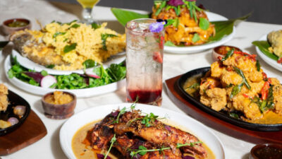 latar-ijen-hadirkan-menu-big-portion,-pilihan-tepat-untuk-santap-rame-rame-–-times-banyuwangi