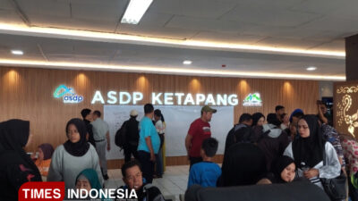 tim-sar-gabungan-kantongi-39-nama-korban-hilang-tenggelamnya-kmp-tunu-pratama-jaya-–-times-banyuwangi