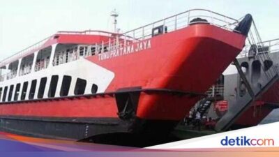 hari-ketiga-pencarian,-29-korban-kmp-tunu-pratama-jaya-belum-ditemukan