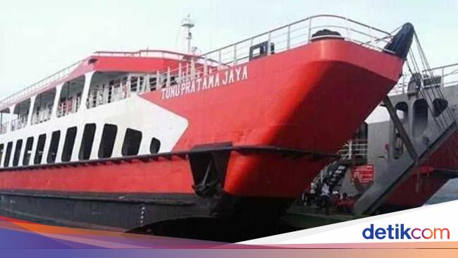 hari-ketiga-pencarian,-29-korban-kmp-tunu-pratama-jaya-belum-ditemukan