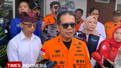 bangkai-kmp-tunu-pratama-jaya-bergeser-800-meter-dari-titik-tenggelam-–-times-banyuwangi