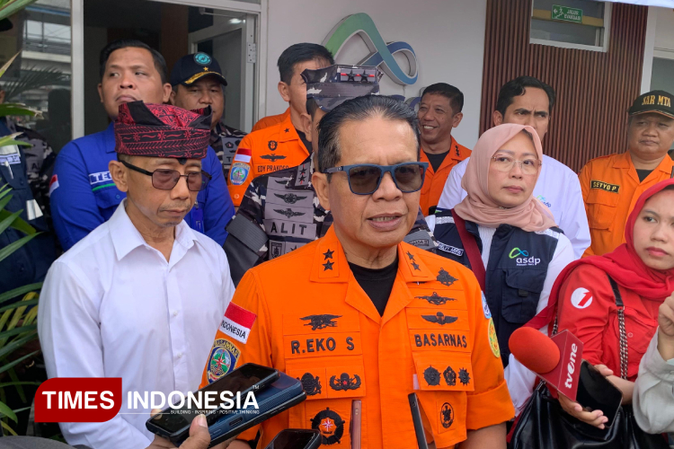bangkai-kmp-tunu-pratama-jaya-bergeser-800-meter-dari-titik-tenggelam-–-times-banyuwangi