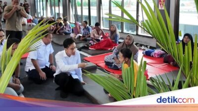 keluarga-korban-kmp-tunu-pratama-jaya-ditemui-wapres-gibran