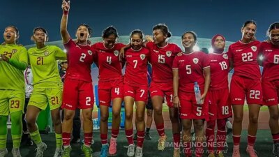 kabar-gembira,-erick-thohir-sebut-pro-liga-sepak-bola-putri-bisa-digelar