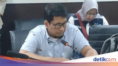 permintaan-maaf-kmp-tunu-pratama-jaya