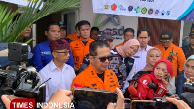 korban-kmp-tunu-pratama-jaya-diduga-terjebak-di-bangkai-kapal-–-times-banyuwangi