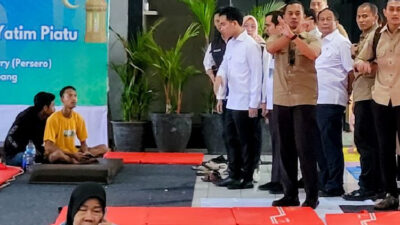 wapres-gibran-temui-keluarga-korban-kmp-tunu-pratama-jaya-–-times-banyuwangi