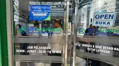 pahami-denda-layanan-jkn,-bpjs-kesehatan-jelaskan-aturan-baru-perpres-59/2024