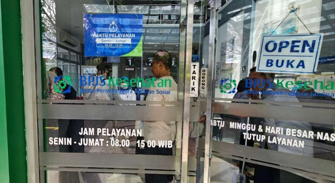 pahami-denda-layanan-jkn,-bpjs-kesehatan-jelaskan-aturan-baru-perpres-59/2024