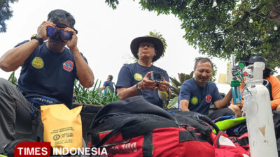 menembus-kedalaman-selat-bali:-34-penyelam-siap-ungkap-jejak-kmp-tunu-pratama-jaya-–-times-banyuwangi