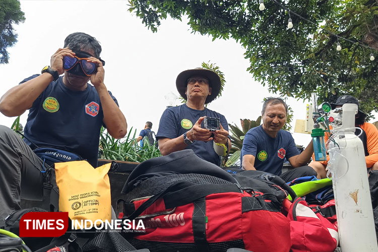 menembus-kedalaman-selat-bali:-34-penyelam-siap-ungkap-jejak-kmp-tunu-pratama-jaya-–-times-banyuwangi
