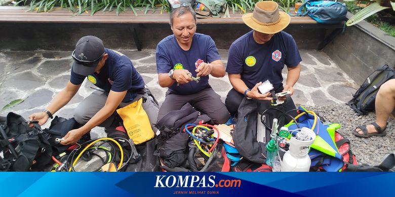 34-penyelam-siap-diterjunkan-ke-titik-objek-diduga-bangkai-kmp-tunu-pratama-jaya