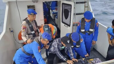ketemu!-sonar-identifikasi-bangkai-kmp-tunu-pratama-karam-di-kedalaman-50-meter