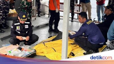 jenazah-diduga-korban-kmp-tunu-pratama-diidentifikasi-di-rs-blambangan