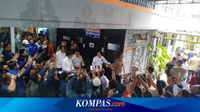 diamnya-gibran-saat-tinjau-update-pencarian-korban-kmp-tunu-pratama-jaya