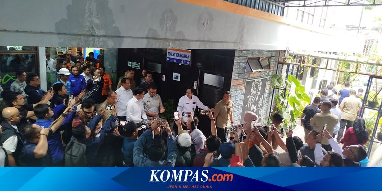 diamnya-gibran-saat-tinjau-update-pencarian-korban-kmp-tunu-pratama-jaya