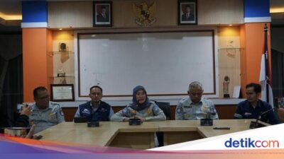 korban-meninggal-kmp-tunu-pratama-jaya-dapat-asuransi-rp-50-juta
