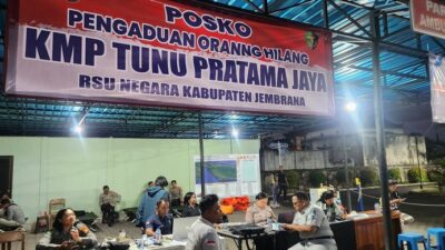 tim-sar-terima-laporan-39-orang-hilang-usai-tragedi-kmp-tunu-pratama-jaya