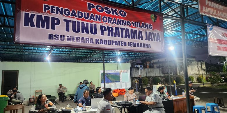 tim-sar-terima-laporan-39-orang-hilang-usai-tragedi-kmp-tunu-pratama-jaya