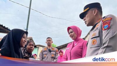 anak-korban-kmp-tunu-pratama-jaya-dapat-beasiswa-hingga-sma
