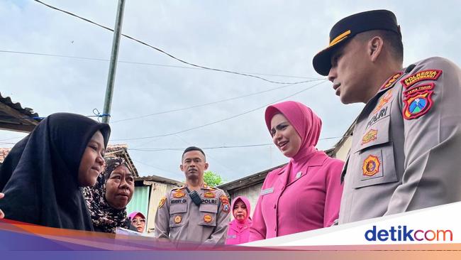 anak-korban-kmp-tunu-pratama-jaya-dapat-beasiswa-hingga-sma