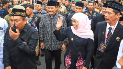 gubernur-khofifah-optimistis-perguruan-silat-perkuat-pilar-persatuan-kesatuan-bangsa-–-times-banyuwangi