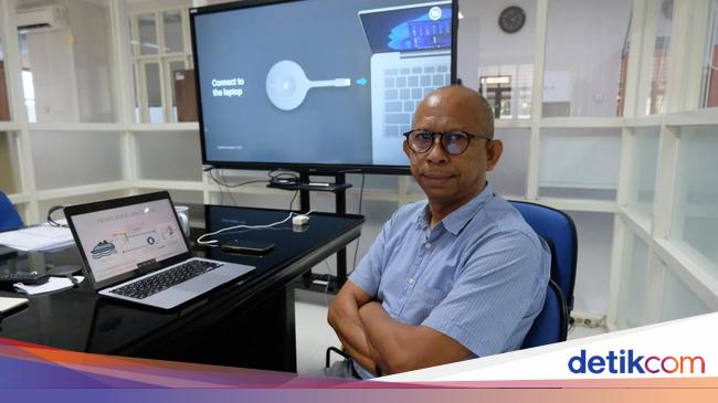pakar-its-beberkan-dugaan-klasik-tenggelamnya-kmp-tunu-pratama-jaya