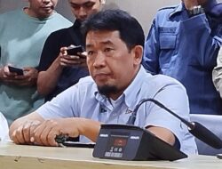 Manajemen KMP Tunu Pratama Jaya Bungkam soal Perbedaan Data Manifes Penumpang
