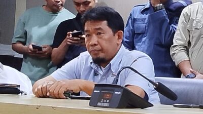manajemen-kmp-tunu-pratama-jaya-bungkam-soal-perbedaan-data-manifes-penumpang