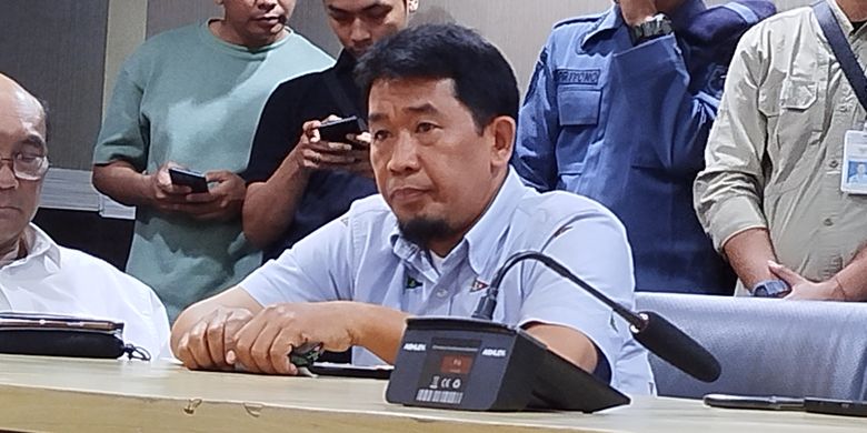 manajemen-kmp-tunu-pratama-jaya-bungkam-soal-perbedaan-data-manifes-penumpang