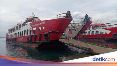 terungkap-kapan-kmp-tunu-pratama-jaya-terakhir-kali-pemeliharaan!