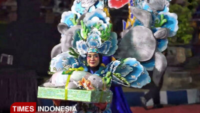 ‘from-zero-to-hero’-jadi-filosofi-sman-1-pacitan-visualisasikan-pesan-perlindungan-penyu-–-times-banyuwangi
