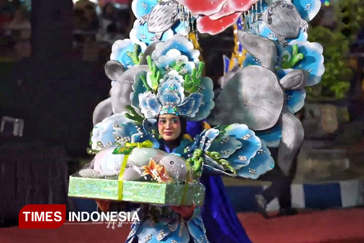 ‘from-zero-to-hero’-jadi-filosofi-sman-1-pacitan-visualisasikan-pesan-perlindungan-penyu-–-times-banyuwangi