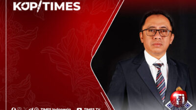 jalan-baru-pembangunan-banyuwangi-–-times-banyuwangi