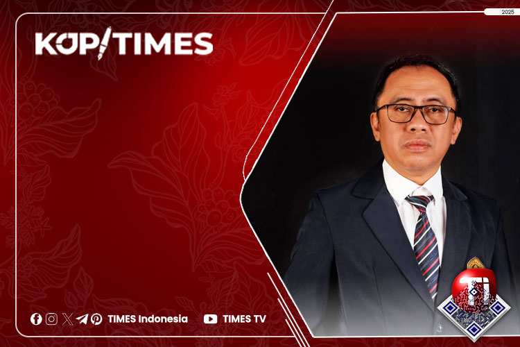 jalan-baru-pembangunan-banyuwangi-–-times-banyuwangi
