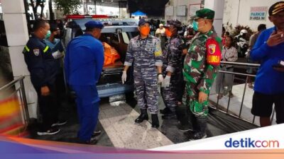 lagi,-sar-temukan-satu-jenazah-diduga-korban-kapal-tenggelam