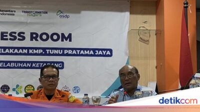 knkt-ungkap-kmp-tunu-pratama-jaya-yang-tenggelam-berusia-15-tahun