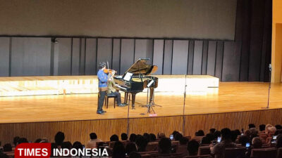 bandung-philharmonic-orchestra-academy-hadirkan-pelatihan-musik-klasik-untuk-anak-muda-–-times-banyuwangi