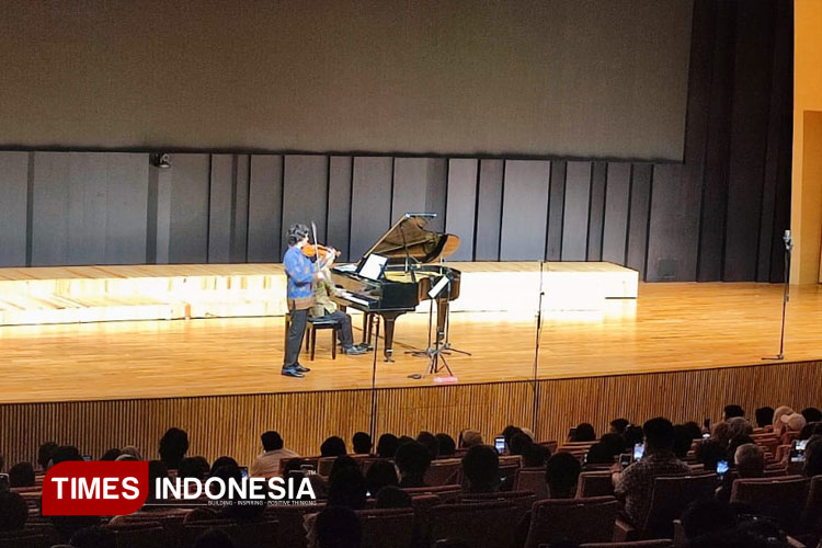 bandung-philharmonic-orchestra-academy-hadirkan-pelatihan-musik-klasik-untuk-anak-muda-–-times-banyuwangi