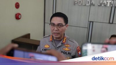 polda-jatim-buka-posko-informasi-korban-kmp-tunu-pratama-di-banyuwangi
