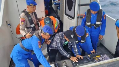 sonar-ungkap-dugaan-lokasi-bangkai-kapal-kmp-tunu-pratama-jaya-di-selat-bali!-–-radar-banyuwangi