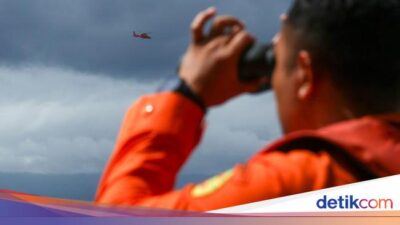 misteri-penyebab-tenggelamnya-kmp-tunu-pratama-jaya-yang-berusia-15-tahun