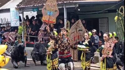 tradisi-kebo-keboan-alasmalang-semakin-menguatkan-identitas-warisan-budaya-osing