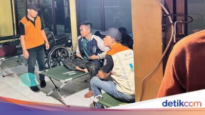 kisah-khalil-dan-khatimah-di-kmp-tunu-pratama-jaya-bak-film-titanic
