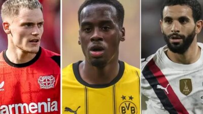 10-transfer-pemain-termahal-liga-inggris-2025:-wirtz-puncaki-daftar,-dominasi-liverpool-berlanjut!