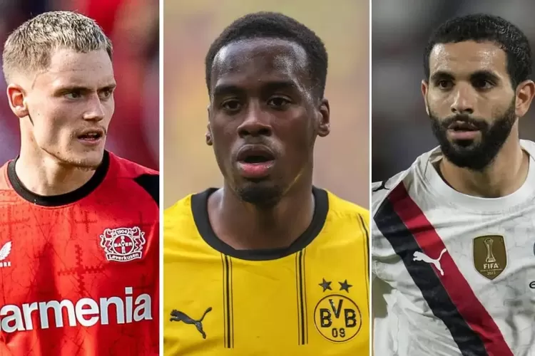 10-transfer-pemain-termahal-liga-inggris-2025:-wirtz-puncaki-daftar,-dominasi-liverpool-berlanjut!